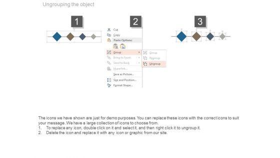 Linear_Timeline_For_Upcoming_Years_Powerpoint_Slides_3.jpg
