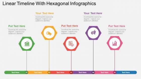 Linear_Timeline_With_Hexagonal_Infographics_Powerpoint_Template_Slide_1.jpg
