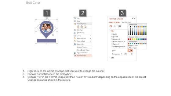 Linear_Timeline_With_Team_Management_Strategy_Powerpoint_Slides_4.jpg