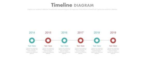 Linear_Timeline_With_Years_For_Business_Agenda_Powerpoint_Slides_1.jpg