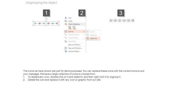 Linear_Timeline_With_Years_For_Business_Agenda_Powerpoint_Slides_3.jpg
