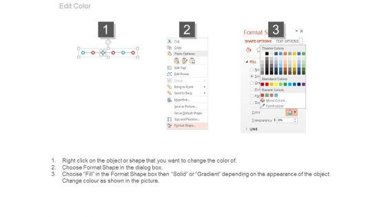 Linear_Timeline_With_Years_For_Business_Agenda_Powerpoint_Slides_4.jpg