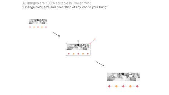 Linear_Timeline_With_Years_For_Business_Meeting_Powerpoint_Slides_2.jpg