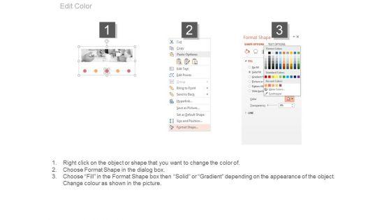 Linear_Timeline_With_Years_For_Business_Meeting_Powerpoint_Slides_4.jpg