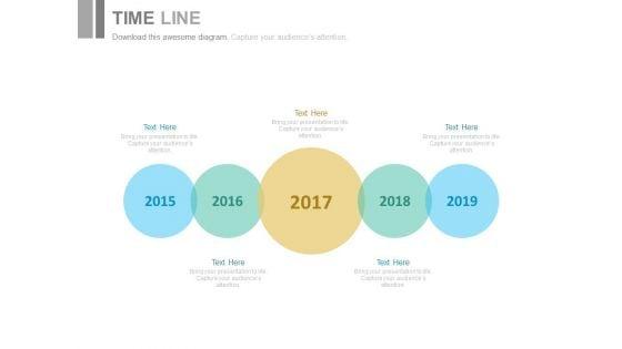 Linear_Timeline_With_Years_For_Business_Powerpoint_Slides_1.jpg