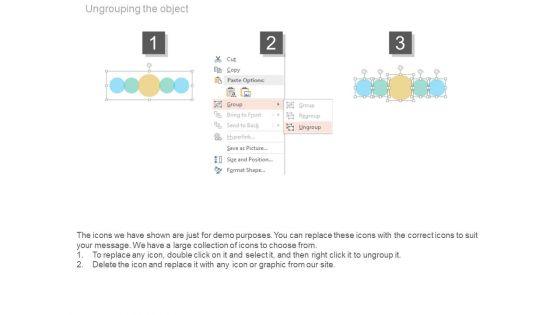 Linear_Timeline_With_Years_For_Business_Powerpoint_Slides_3.jpg