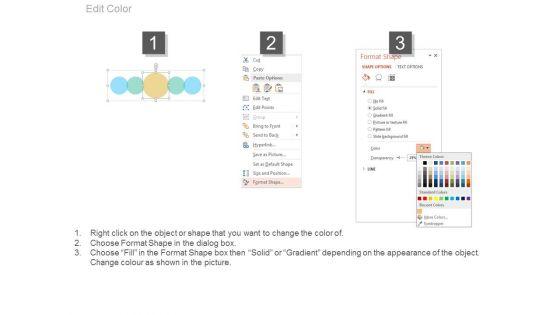 Linear_Timeline_With_Years_For_Business_Powerpoint_Slides_4.jpg