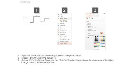 Linear_Timeline_Year_Based_Infographic_Powerpoint_Slides_2.jpg