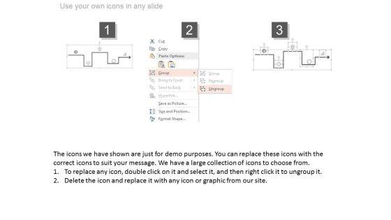 Linear_Timeline_Year_Based_Infographic_Powerpoint_Slides_3.jpg
