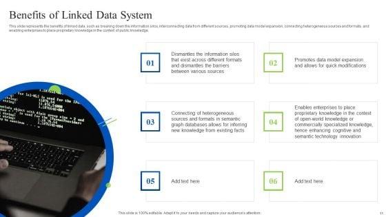 Linked_Data_Visualization_Ppt_PowerPoint_Presentation_Complete_Deck_With_Slides_Slide_11.jpg