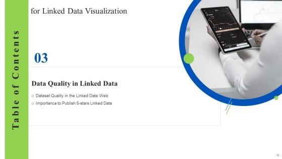 Linked_Data_Visualization_Ppt_PowerPoint_Presentation_Complete_Deck_With_Slides_Slide_12.jpg