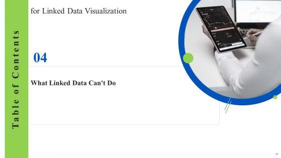 Linked_Data_Visualization_Ppt_PowerPoint_Presentation_Complete_Deck_With_Slides_Slide_15.jpg