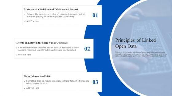 Linked_Data_Visualization_Ppt_PowerPoint_Presentation_Complete_Deck_With_Slides_Slide_20.jpg