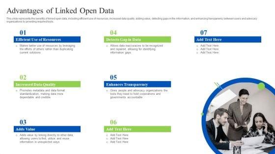 Linked_Data_Visualization_Ppt_PowerPoint_Presentation_Complete_Deck_With_Slides_Slide_21.jpg