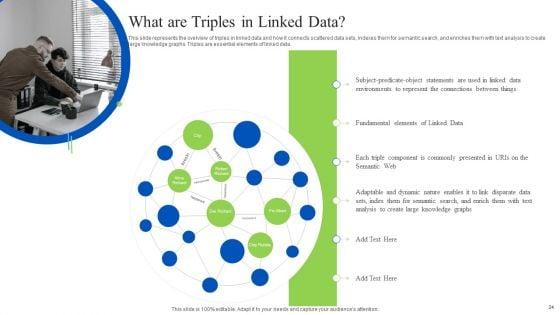 Linked_Data_Visualization_Ppt_PowerPoint_Presentation_Complete_Deck_With_Slides_Slide_24.jpg