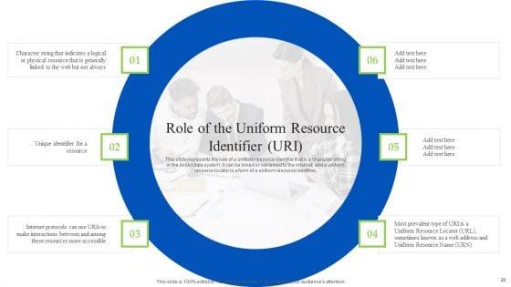 Linked_Data_Visualization_Ppt_PowerPoint_Presentation_Complete_Deck_With_Slides_Slide_28.jpg