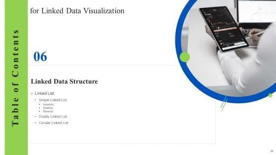 Linked_Data_Visualization_Ppt_PowerPoint_Presentation_Complete_Deck_With_Slides_Slide_29.jpg