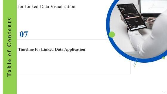 Linked_Data_Visualization_Ppt_PowerPoint_Presentation_Complete_Deck_With_Slides_Slide_37.jpg