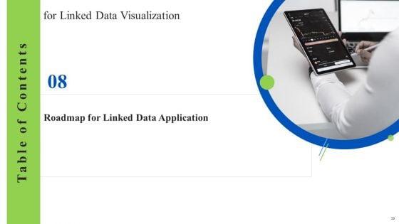 Linked_Data_Visualization_Ppt_PowerPoint_Presentation_Complete_Deck_With_Slides_Slide_39.jpg