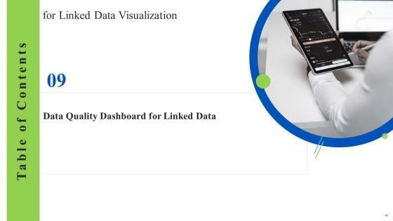 Linked_Data_Visualization_Ppt_PowerPoint_Presentation_Complete_Deck_With_Slides_Slide_41.jpg