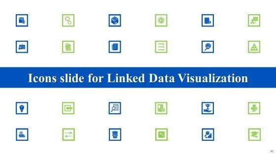 Linked_Data_Visualization_Ppt_PowerPoint_Presentation_Complete_Deck_With_Slides_Slide_43.jpg