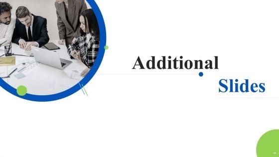 Linked_Data_Visualization_Ppt_PowerPoint_Presentation_Complete_Deck_With_Slides_Slide_44.jpg