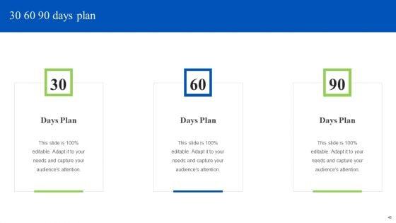 Linked_Data_Visualization_Ppt_PowerPoint_Presentation_Complete_Deck_With_Slides_Slide_45.jpg