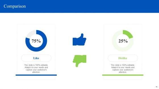 Linked_Data_Visualization_Ppt_PowerPoint_Presentation_Complete_Deck_With_Slides_Slide_48.jpg