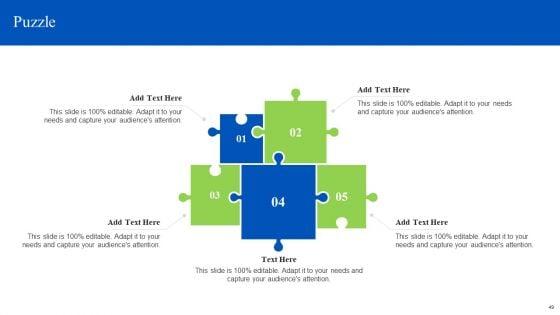 Linked_Data_Visualization_Ppt_PowerPoint_Presentation_Complete_Deck_With_Slides_Slide_49.jpg