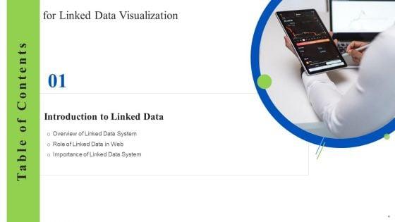 Linked_Data_Visualization_Ppt_PowerPoint_Presentation_Complete_Deck_With_Slides_Slide_4.jpg