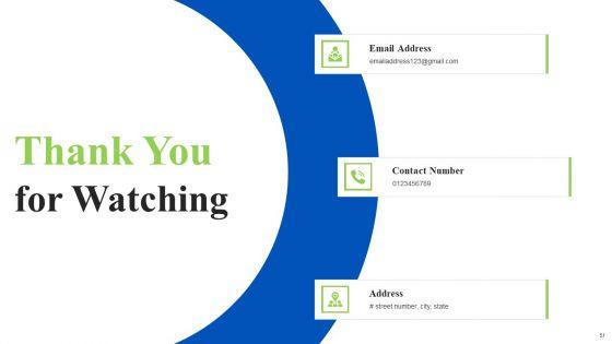 Linked_Data_Visualization_Ppt_PowerPoint_Presentation_Complete_Deck_With_Slides_Slide_51.jpg