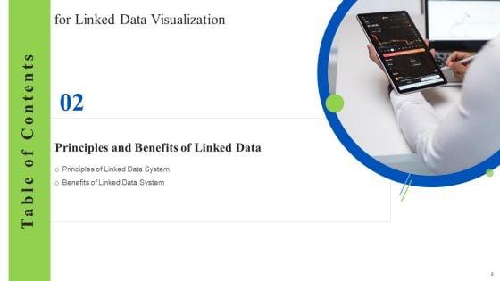 Linked_Data_Visualization_Ppt_PowerPoint_Presentation_Complete_Deck_With_Slides_Slide_8.jpg