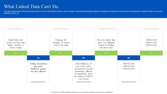 Linked_Data_Visualization_What_Linked_Data_Cant_Do_Ppt_Icon_Slide_PDF_Slide_1.jpg