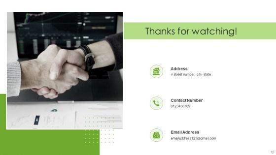 Linkedin_Advertisement_And_Marketing_Strategy_Ppt_PowerPoint_Presentation_Complete_Deck_With_Slides_Slide_12.jpg