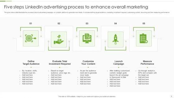 Linkedin_Advertisement_And_Marketing_Strategy_Ppt_PowerPoint_Presentation_Complete_Deck_With_Slides_Slide_8.jpg