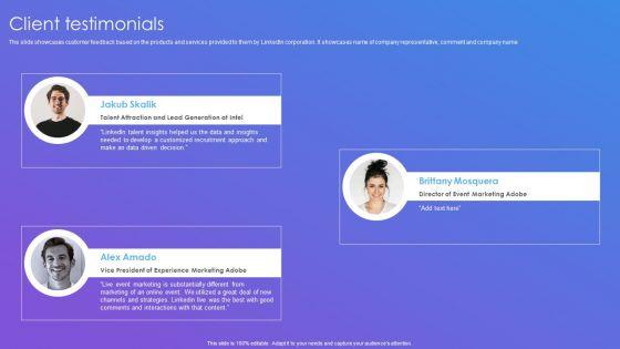 Linkedin_Company_Outline_Client_Testimonials_Graphics_PDF_Slide_1.jpg