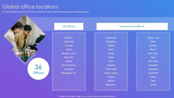 Linkedin_Company_Outline_Global_Office_Locations_Rules_PDF_Slide_1.jpg