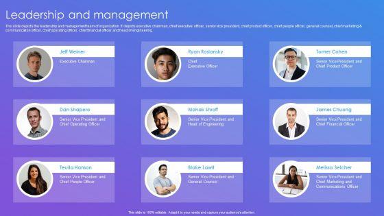 Linkedin_Company_Outline_Leadership_And_Management_Microsoft_PDF_Slide_1.jpg