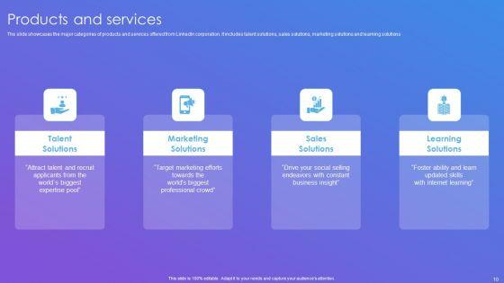 Linkedin_Company_Outline_Ppt_PowerPoint_Presentation_Complete_Deck_With_Slides_Slide_10.jpg