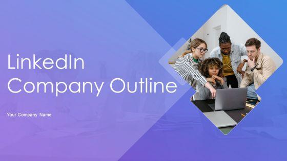 Linkedin_Company_Outline_Ppt_PowerPoint_Presentation_Complete_Deck_With_Slides_Slide_1.jpg