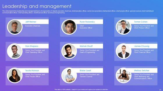 Linkedin_Company_Outline_Ppt_PowerPoint_Presentation_Complete_Deck_With_Slides_Slide_21.jpg