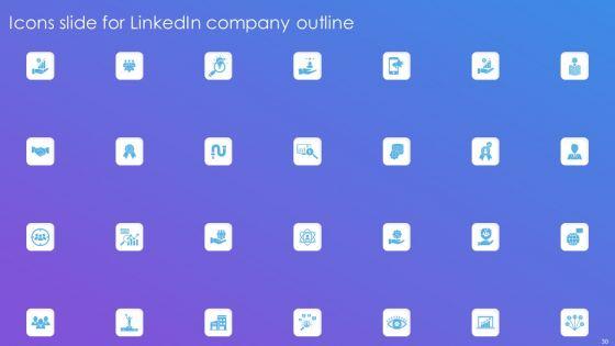 Linkedin_Company_Outline_Ppt_PowerPoint_Presentation_Complete_Deck_With_Slides_Slide_30.jpg
