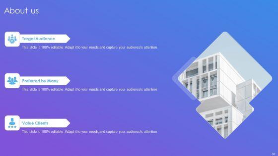 Linkedin_Company_Outline_Ppt_PowerPoint_Presentation_Complete_Deck_With_Slides_Slide_32.jpg