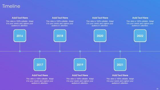 Linkedin_Company_Outline_Ppt_PowerPoint_Presentation_Complete_Deck_With_Slides_Slide_35.jpg