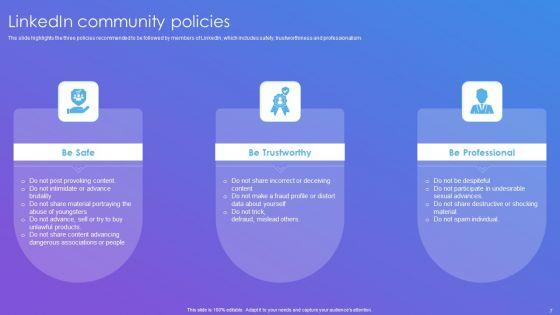 Linkedin_Company_Outline_Ppt_PowerPoint_Presentation_Complete_Deck_With_Slides_Slide_7.jpg