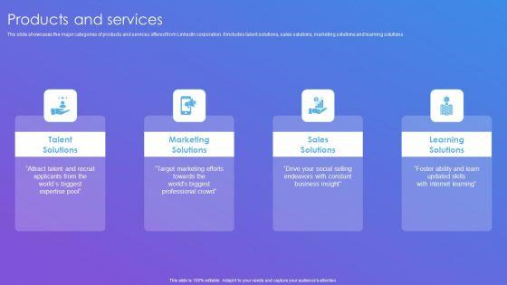Linkedin_Company_Outline_Products_And_Services_Themes_PDF_Slide_1.jpg