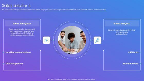 Linkedin_Company_Outline_Sales_Solutions_Themes_PDF_Slide_1.jpg