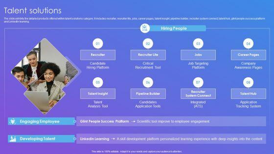 Linkedin_Company_Outline_Talent_Solutions_Portrait_PDF_Slide_1.jpg