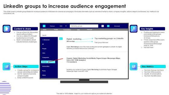 Linkedin_Groups_To_Increase_Audience_Engagement_Topics_PDF_Slide_1.jpg