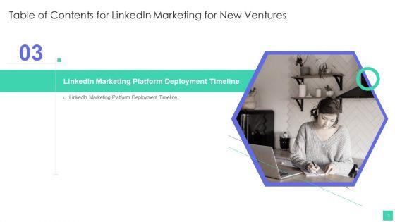 Linkedin_Marketing_For_New_Ventures_Ppt_PowerPoint_Presentation_Complete_Deck_With_Slides_Slide_13.jpg